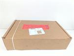 seifert-schaltschrankklimatisierung-part42680003-230v-5060hz-unused-und-ovp-und-sealed-82384-2.jpg