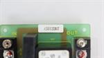 seiki-okaya-sup-b6r-e-noise-filter-nfsa-17-02-01-00-top-zustand-60891-3.jpg