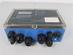 seko-controller-ec-8-ec8-dust-free-ec-16-top-zustand-59789-2.jpg