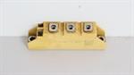 semikron-semipack-1-skkd-10016-77166-2.jpg
