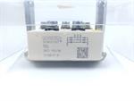 SEMIKRON Semipont SKD 110/16 TOP ZUSTAND