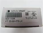 sensopart-ft-55-bh-ps-l4-623-11036-unused-und-ovp-53648-2.jpg