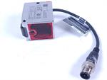 sensor-laser-lr-tb50-00cl-keyence-neu-und-unbenutzt-81891-2.jpg