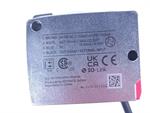 sensor-laser-lr-tb50-00cl-keyence-neu-und-unbenutzt-81891-3.jpg