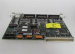 sepro-axes-20e79801-platine-top-zustand-59375-2.jpg