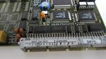 sepro-pg-2037-pg2037-platine-top-zustand-59367-3.jpg