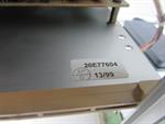 sepro-rack-20e77604-8160-417m2-07s01008b-71059-2.jpg