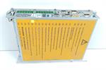 servo-controller-cooper-tools-tmh-no-960902-top-zustand-65630-2.jpg