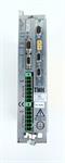 servo-controller-cooper-tools-tmh-no-960902-top-zustand-65630-3.jpg
