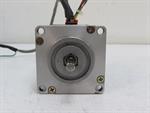 servo-systems-co-stepping-motor-lh2322-p71r-us-digital-step-motor-top-zustand-63977-2.jpg