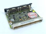 sew-08243107-tested-und-top-zustand-82316-1.jpg