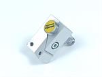 sew-185-241-8-naeherungssensor-1852418-turck-bi5u-m18-ap6x-h1141s331-unused-80989-2.jpg
