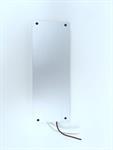sew-826-060-5-bw-072-005-72ohm-500w-bremswiderstand-65576-2.jpg