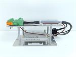 sew-adapter-kit-mc31-bg0-zu-mcb-b-ersatzteile-13574140-unused-80891-2.jpg