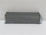 sew-bremswiderstand-break-resistor-bw-215-bw215-r150-0hm-p-600w-top-zustand-74071-2.jpg