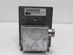 sew-bremswiderstand-break-resistor-bw-215-bw215-r150-0hm-p-600w-top-zustand-74071-3.jpg
