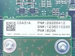 sew-csa31a-optionskarte-28266412-unused-ovp-82552-5.jpg