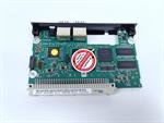 sew-dfe32b-profinet-io-optionskarte-sachnr-18213456-tested-und-top-zustand-65225-2.jpg