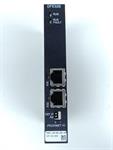 sew-dfe32b-profinet-io-optionskarte-sachnr-18213456-tested-und-top-zustand-65225-4.jpg