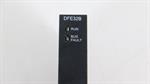 sew-dfe32b-profinet-io-optionskarte-sachnr-18213456-top-zustand-60650-3.jpg
