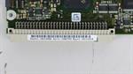 sew-dfe32b-profinet-io-optionskarte-sachnr-18213456-top-zustand-60650-4.jpg