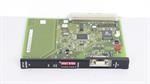 sew-dfp21a-profibus-dp-823618610-neuwertig-61083-2.jpg