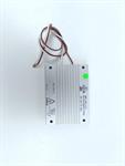 sew-eurodrive-08260583-bw-072-003-250w-72ohm-bremswiderstand-neuwertig-82130-3.jpg