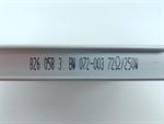 sew-eurodrive-08260583-bw-072-003-250w-72ohm-bremswiderstand-neuwertig-82130-4.jpg