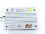 sew-eurodrive-08260583-bw-072-003-250w-72ohm-bremswiderstand-top-zustand-81668-2.jpg
