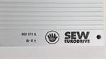 sew-eurodrive-802-272-0-bremswiderstand-top-zustand-60538-3.jpg