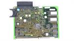 sew-eurodrive-8214794-optionsmodul-821479415-top-zustand-58088-2.jpg