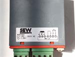 sew-eurodrive-8257221-bme-15-bremsgleichrichter-top-zustand-57079-4.jpg