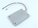 sew-eurodrive-826-267-5-bw200-003-200-ohm-250w-bremswiederstand-unused-80878-3.jpg