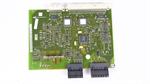 sew-eurodrive-ansteuerplatine-8221049-17-top-zustand-58084-2.jpg