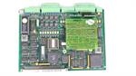 sew-eurodrive-apa-12-dpa-11a-822370x-11-top-zustand-58090-2.jpg