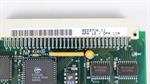 sew-eurodrive-apa-12-dpa-11a-822370x-11-top-zustand-58090-3.jpg