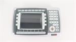 sew-eurodrive-bediengeraet-dop11b-40-top-zustand-tested-59887-2.jpg