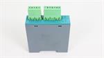 sew-eurodrive-bmk-15-gleichrichter-8264635-top-zustand-77174-2.jpg