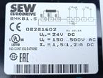 sew-eurodrive-bmk-b15-bremsgleichrichter-art-nr-08281602-top-zustand-65223-3.jpg