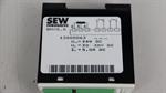 sew-eurodrive-bmv50-13000063-top-zustand-59760-3.jpg