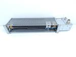 sew-eurodrive-bremswiderstand-bw100-006-t-r100-ohm-p06-kw-top-zustand-65217-2.jpg