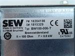 sew-eurodrive-bremswiderstand-bw100-006-t-r100-ohm-p06-kw-top-zustand-65217-4.jpg