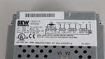 sew-eurodrive-bst-07s-400v-00-bremsmodul-13000772-top-zustand-61136-3.jpg