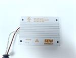 sew-eurodrive-bw-072-003-72ohm-250w-neuwertig-78346-3.jpg