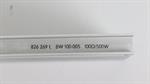 sew-eurodrive-bw100-005-826-2691-100ohm500w-top-zustand-60913-2.jpg