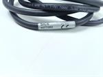 sew-eurodrive-cable-2077263-laenge-2m-1808-top-zustand-79782-2.jpg