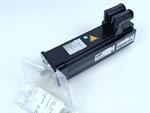 sew-eurodrive-cmp50mbpkyak0hsb1-servomotor-unused-83914-1.jpg