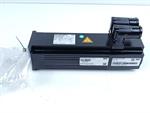 sew-eurodrive-cmp50mbpkyak0hsb1-servomotor-unused-83914-2.jpg