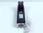 sew-eurodrive-cmp50mbpkyak0hsb1-servomotor-unused-83914-3.jpg