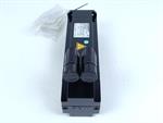 sew-eurodrive-cmp50mbpkyak0hsb1-servomotor-unused-83914-4.jpg